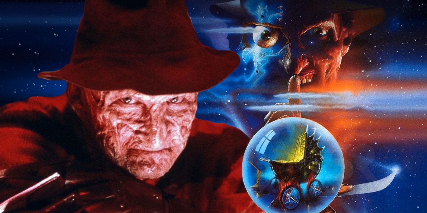 A-Nightmare-on-Elm-Street-5-director-wanted-PG-13-rating-movie