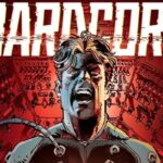 Adam Wingard Directing Movie Edition Of Robert Kirkman’s Hardcore For Universal Pictures