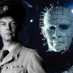 Is Doug Bradley’s Pinhead Going To Return In The Hellraiser Reboot