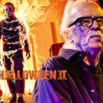 The Original Idea Of John Carpenter’s Halloween 2 Would’ve Been Better