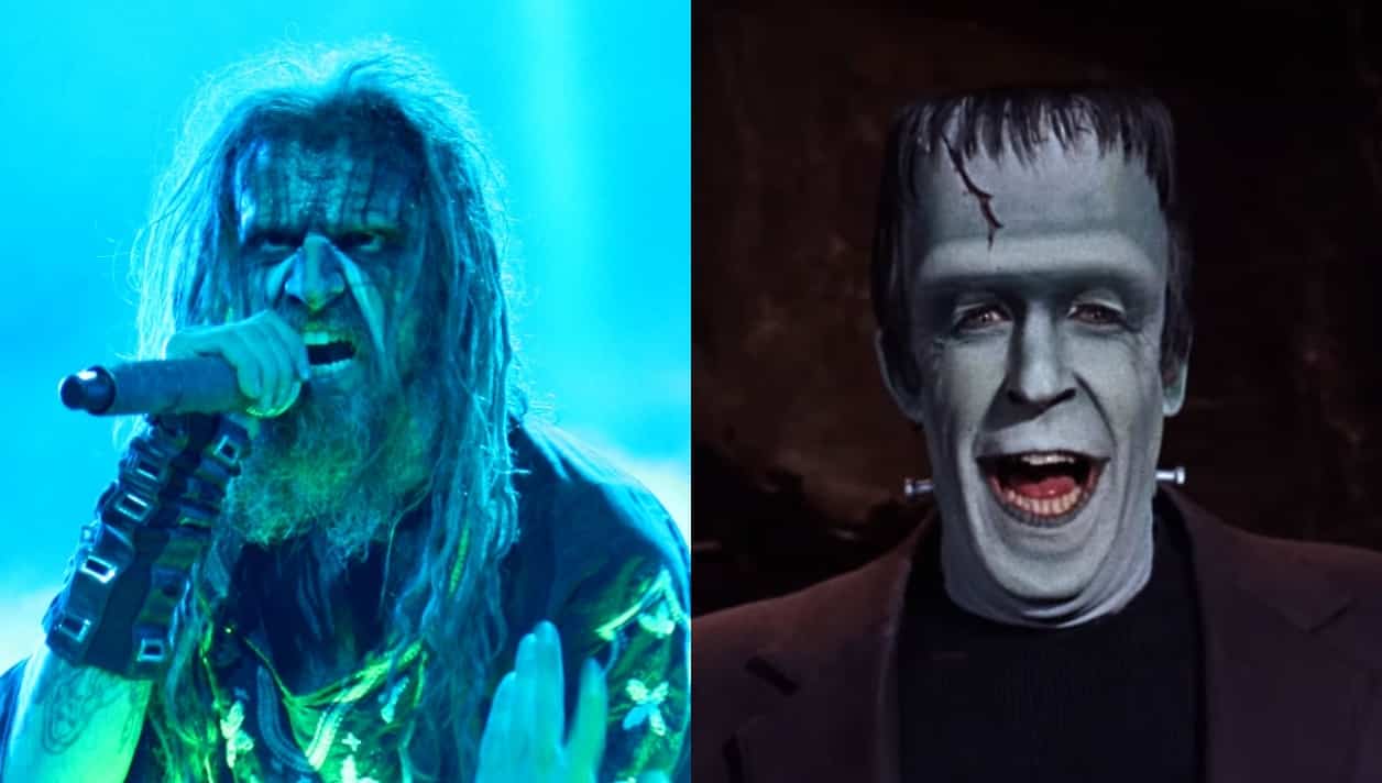 Rob-Zombie-The-Munsters-2
