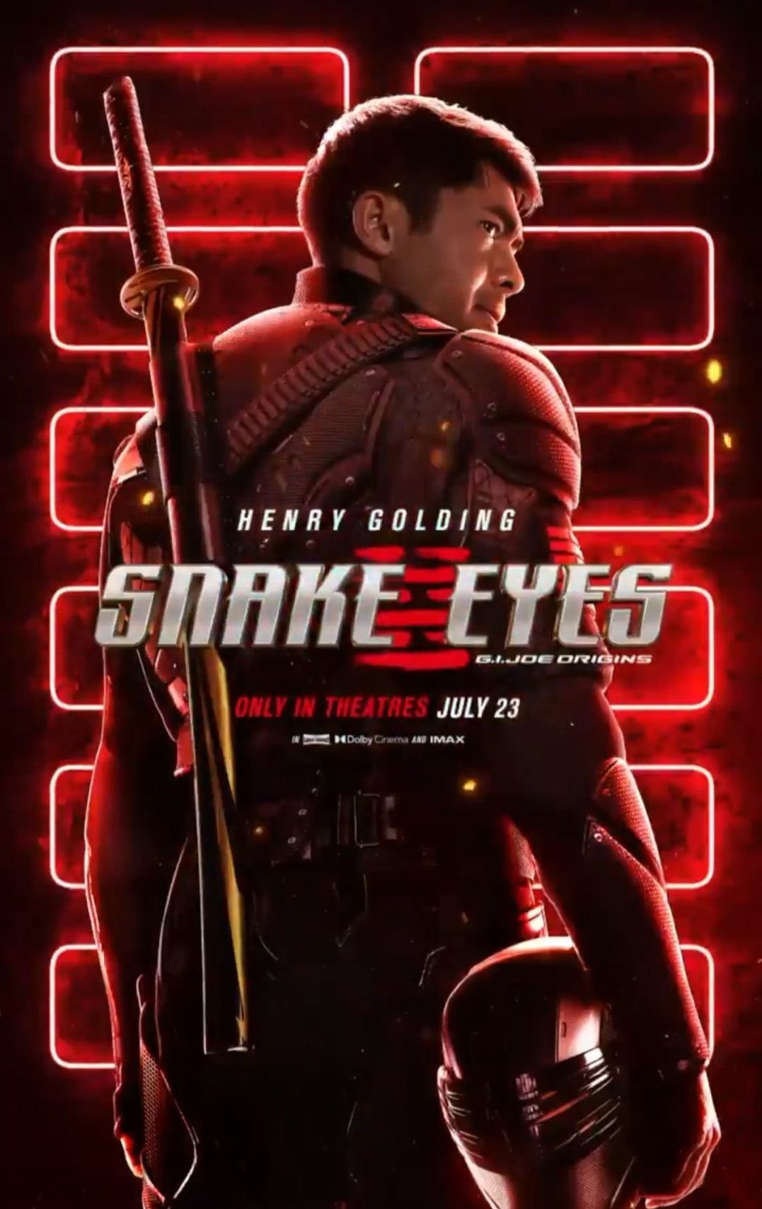 Snake_Eyes-_GI_Joe_Origins_teaser_poster