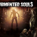 Tormented Souls Game – A Review