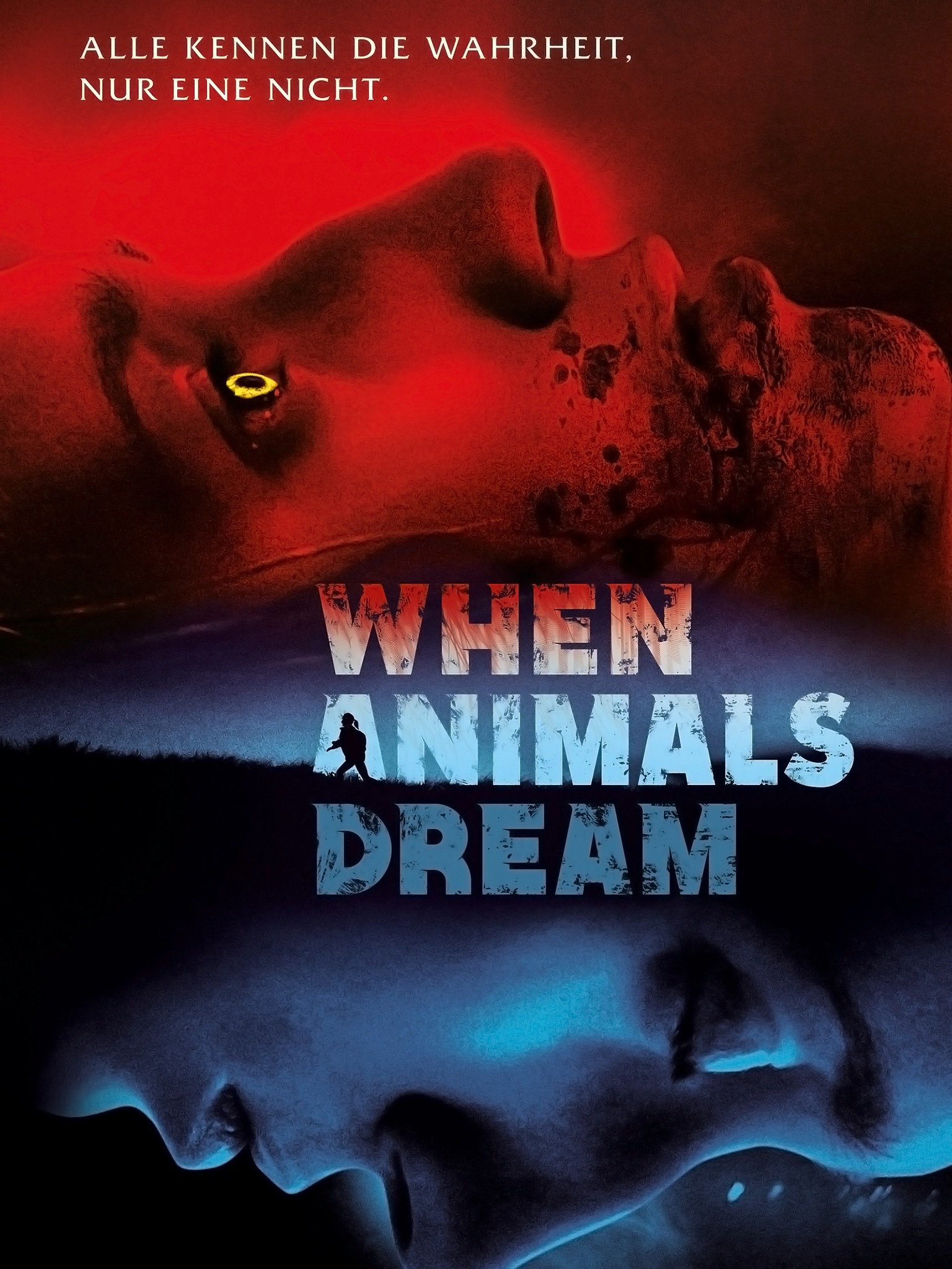 When-Animals-Dream-2014
