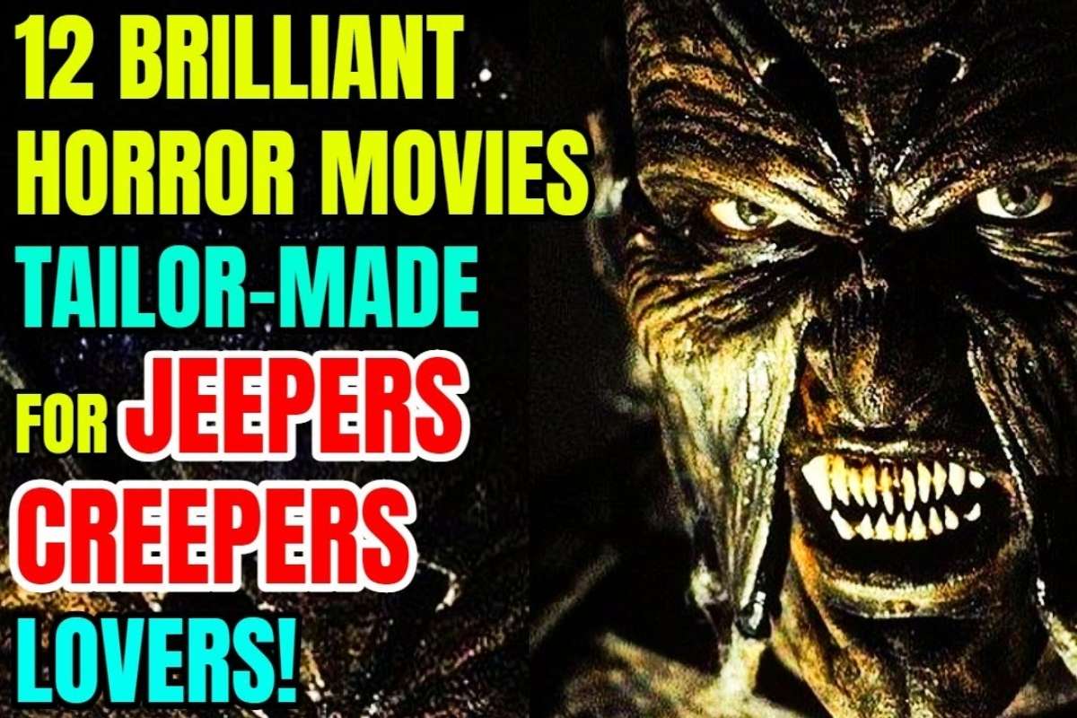 jeepers creepers movie full