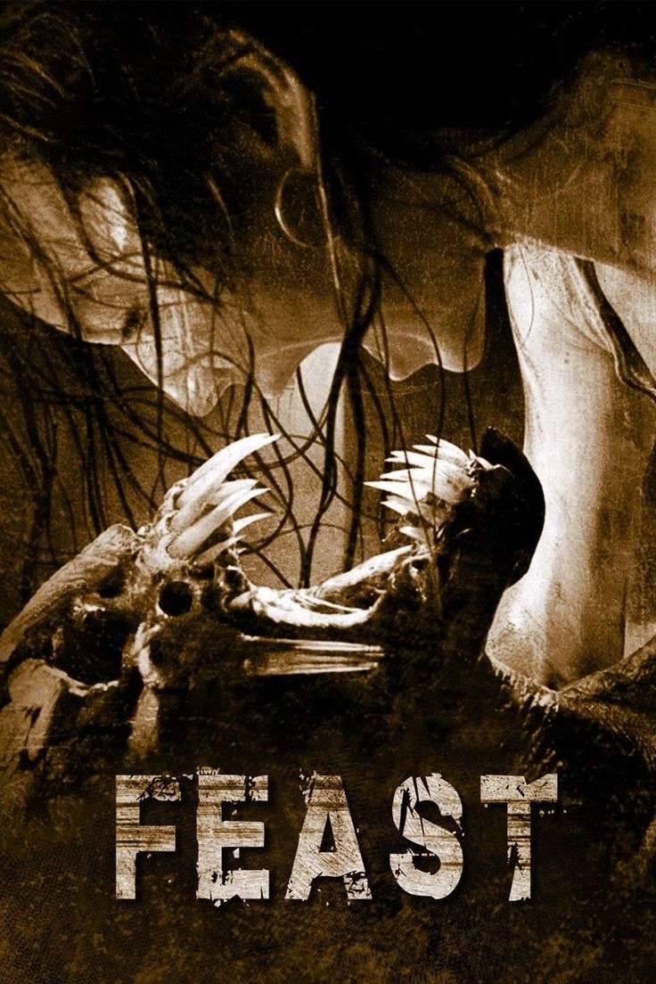 Feast (2005)