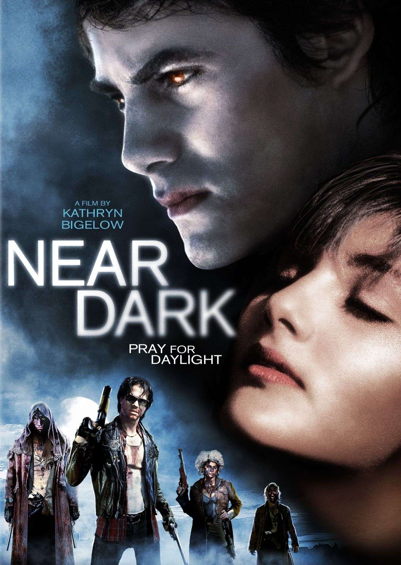 Near Dark (1987)