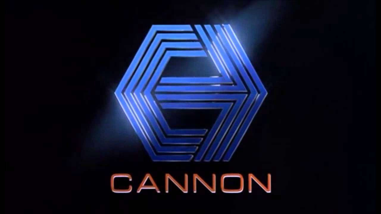 The film was so unsuccessful it led to the collapse of Cannon Films