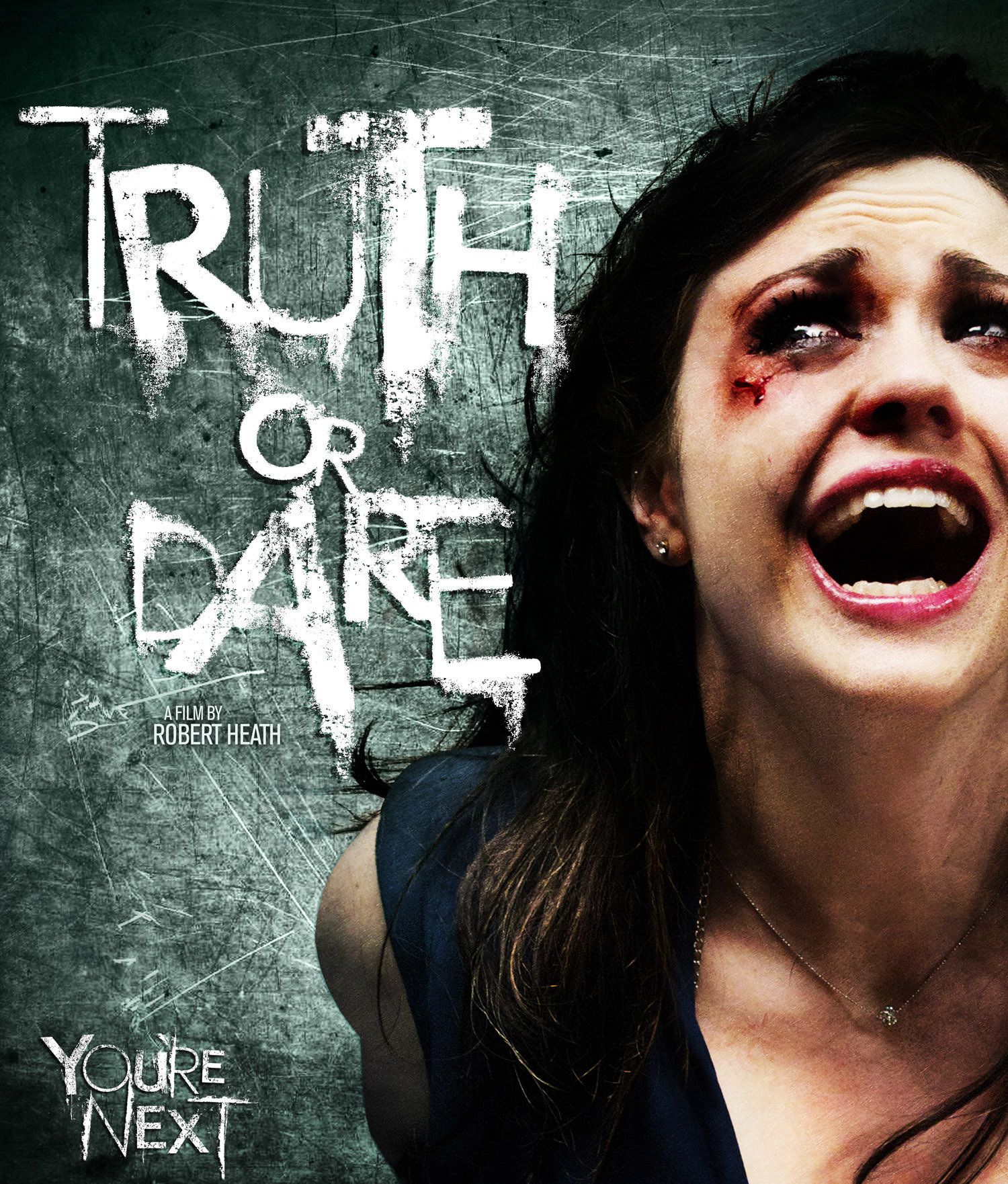 Truth or Dare (2012)