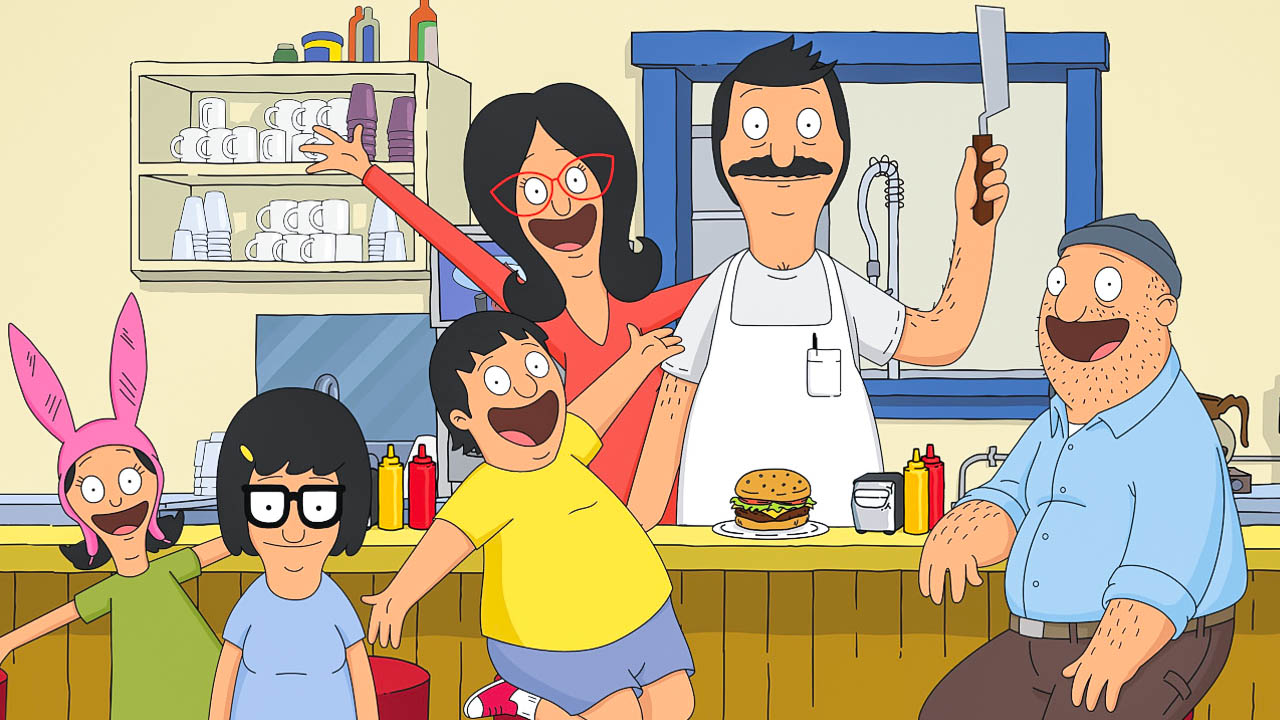 What is Bob’s Burgers Season 12 about