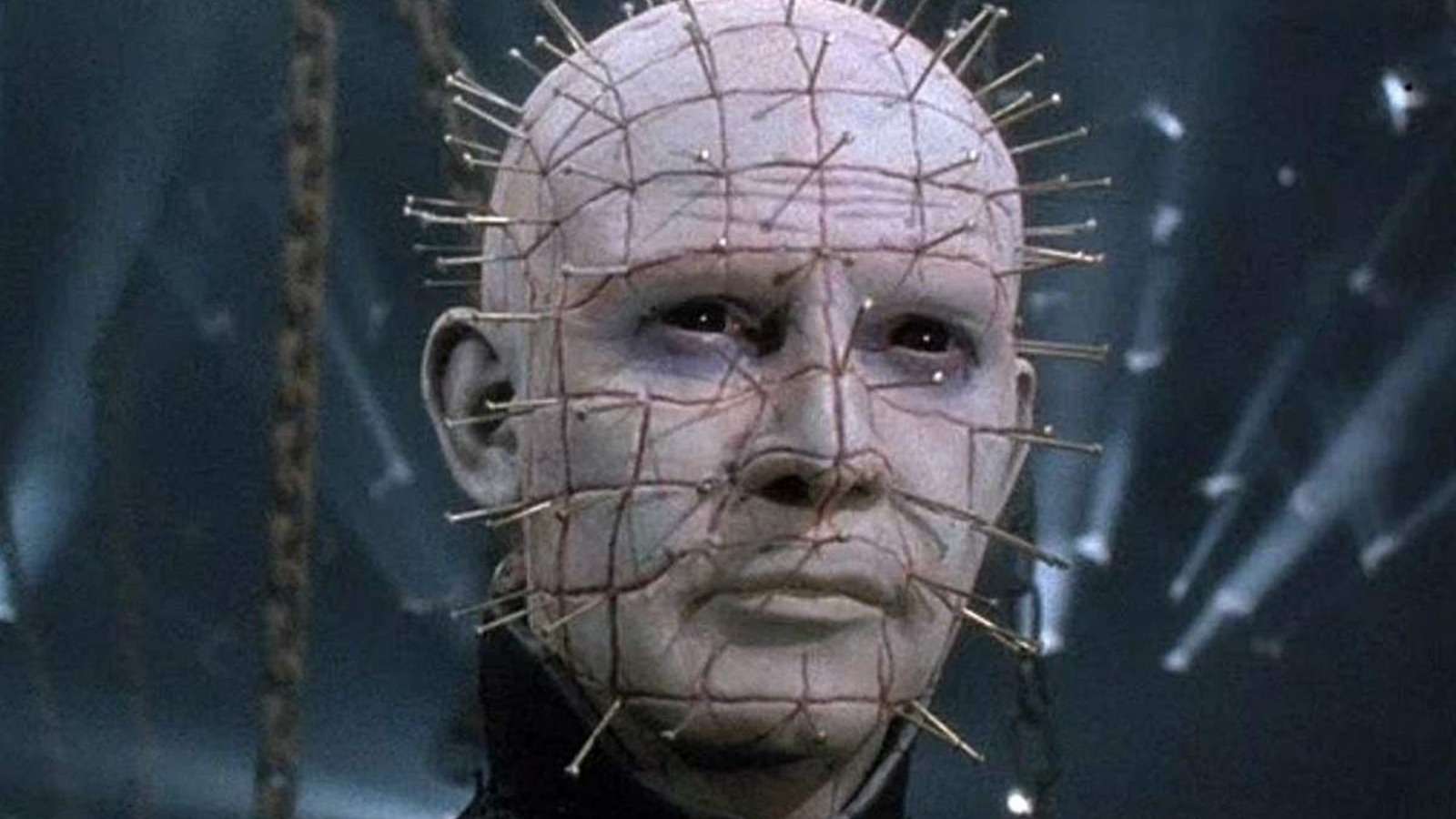 Why Is The Hellraiser Franchise Dying