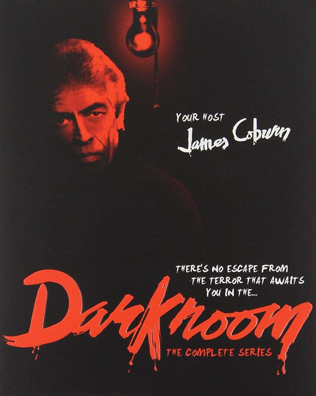 Darkroom (1981)