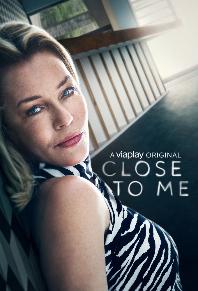 Is Close to Me on Netflix
