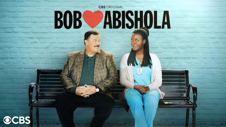 Where to Watch Bob Hearts Abishola Season 3