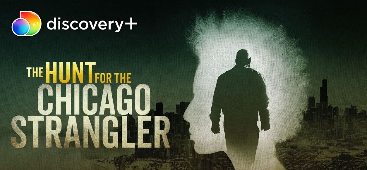 Where to watch The Hunt for the Chicago Strangler