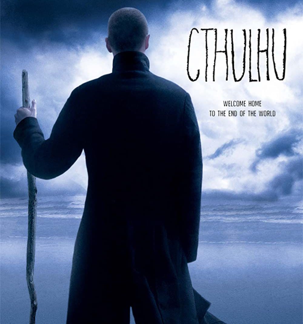Cthulhu (2007)