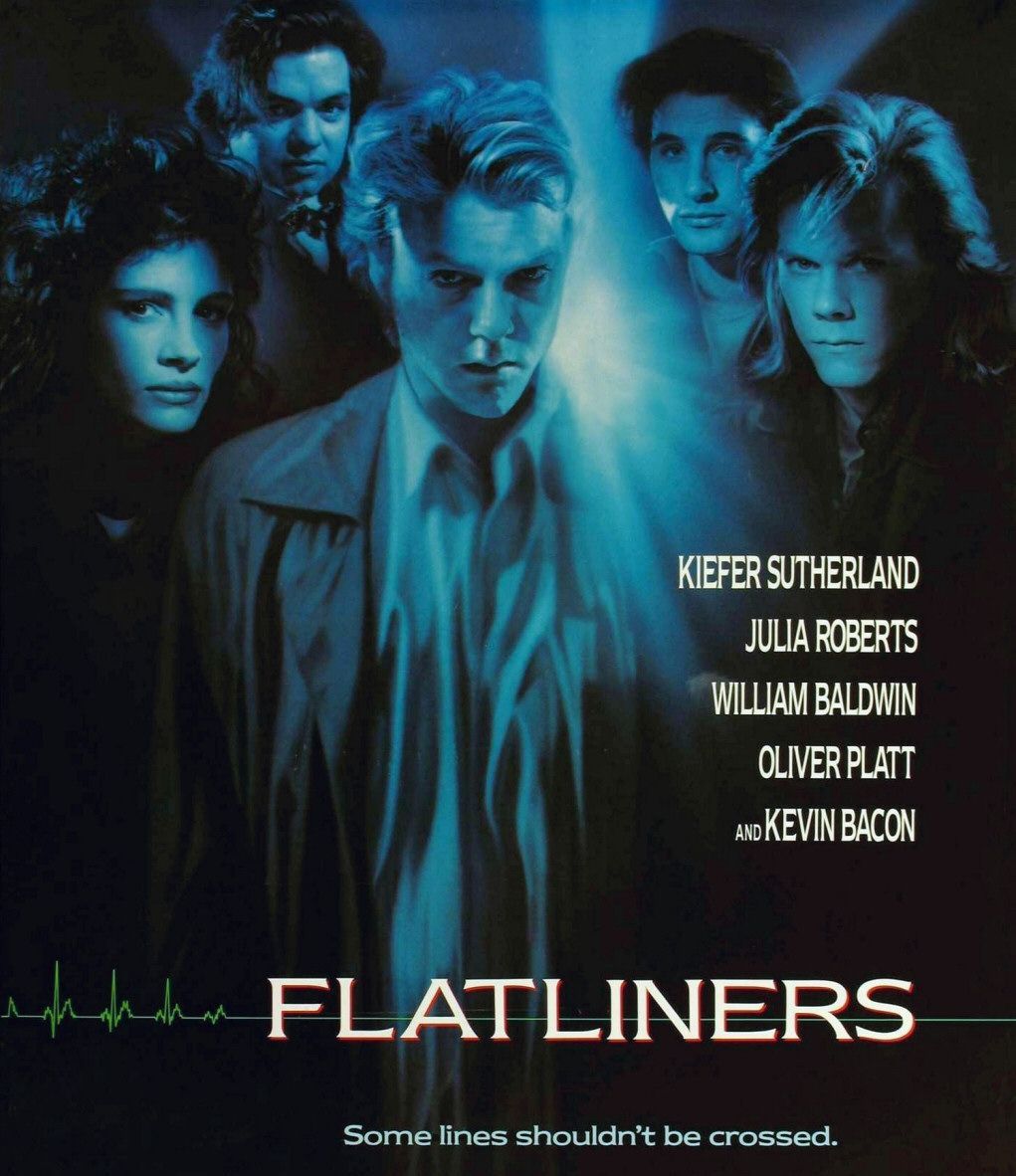 Flatliners (1990)