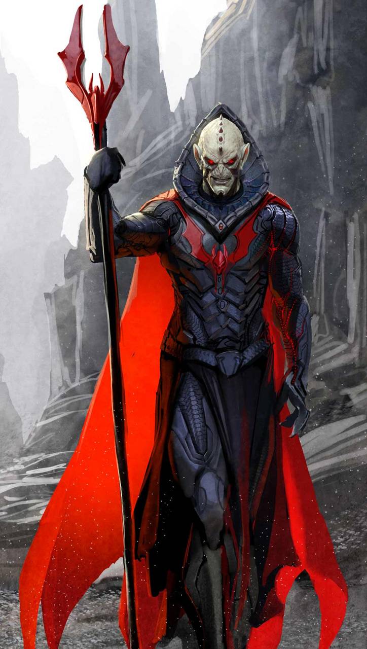 Hordak