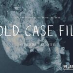 Where to watch “Cold Case Files Season 2”