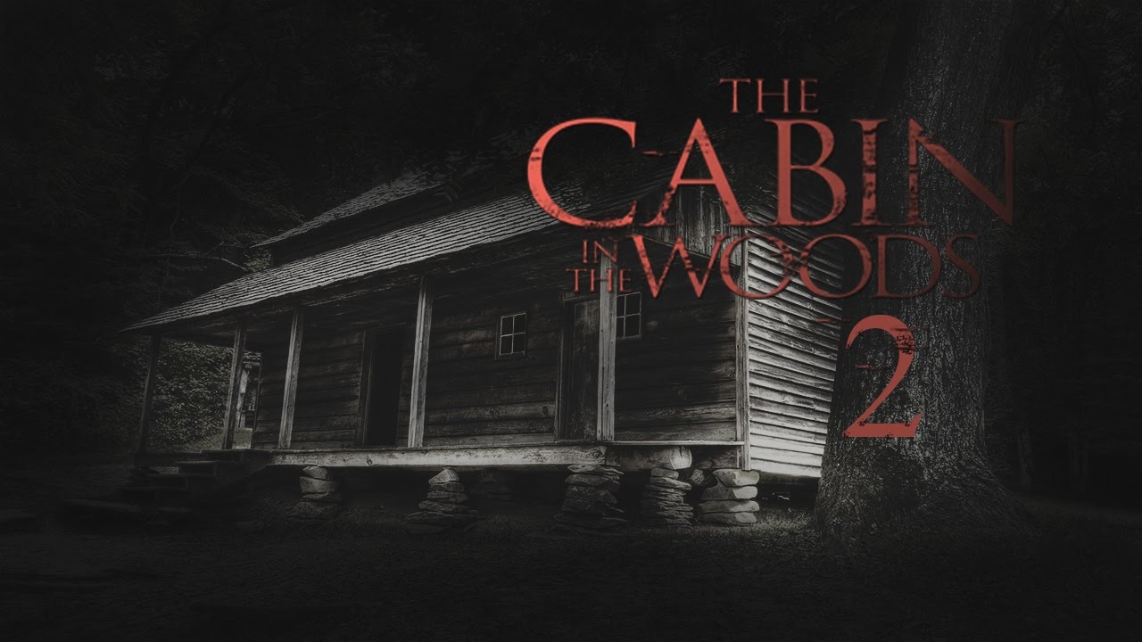 Is There Going To Be A ‘Cabin in the Woods 2’