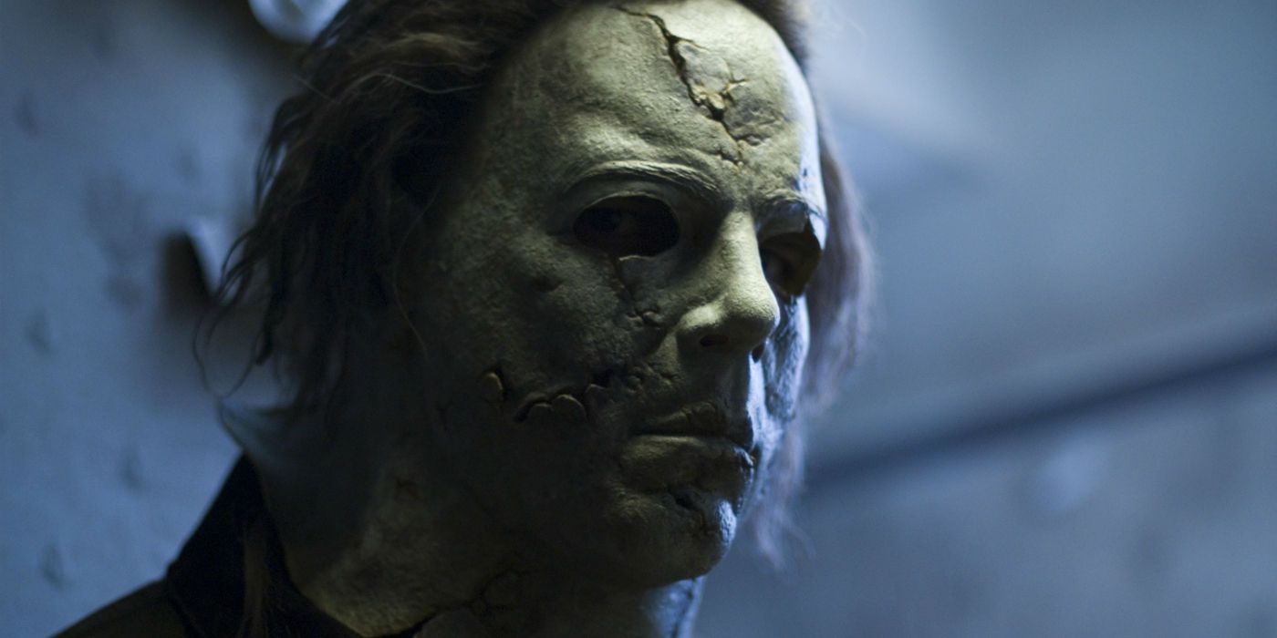 The Various Portrayals of Michael Myers – Supernatural or just a twisted maniac!