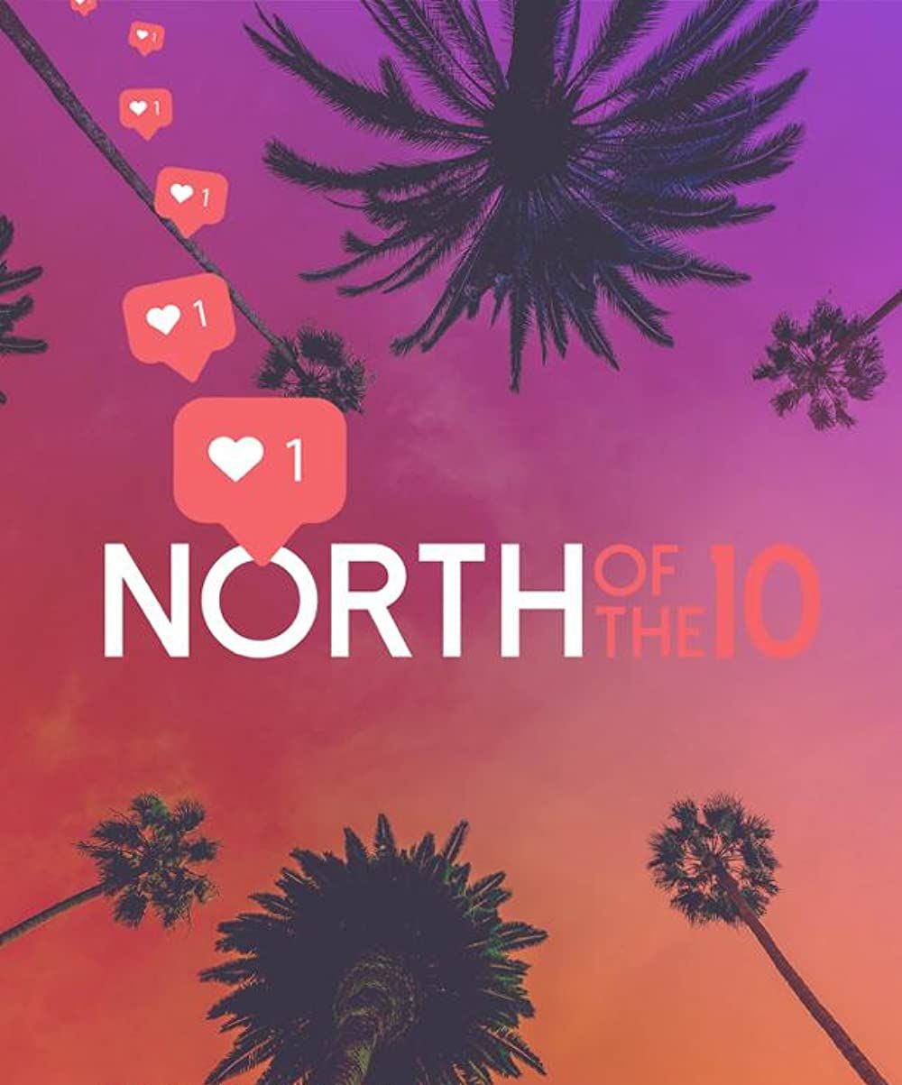Where to stream North of the 10 (2022)