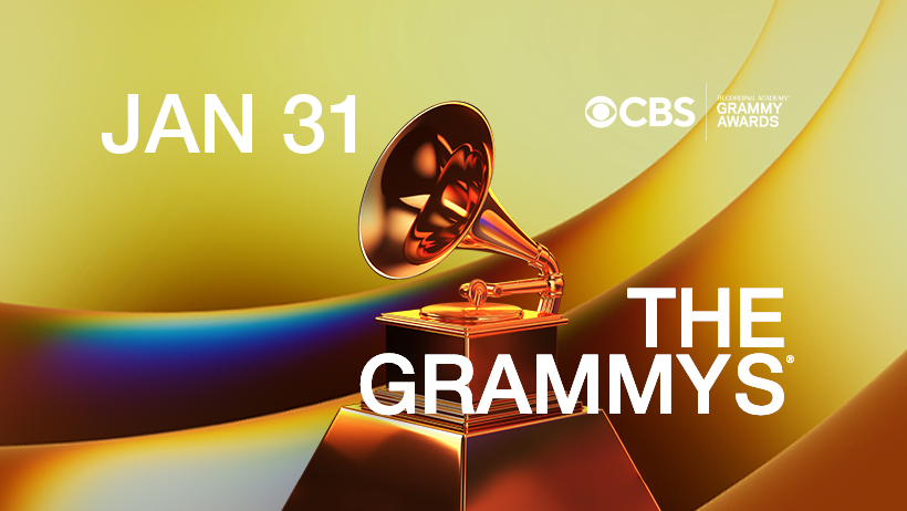 Where to stream the 64th Annual Grammy Awards (2022)