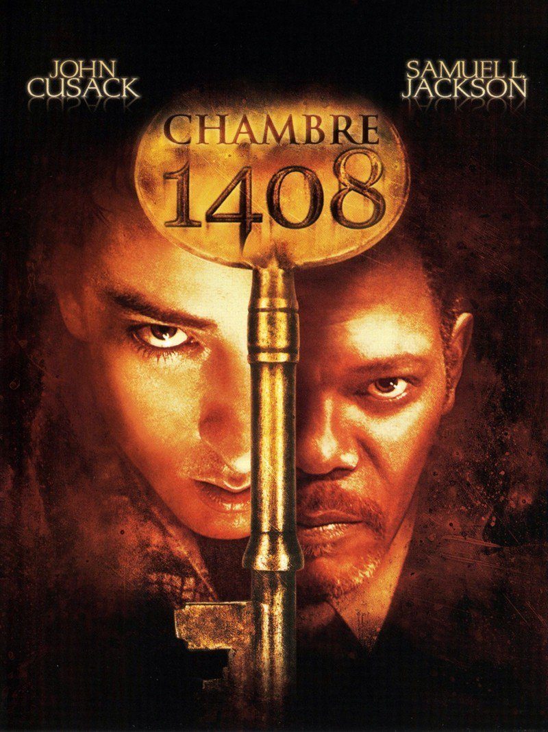 1408 (2007)