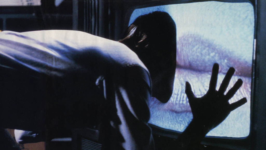 Breaking Down The Plot Of Videodrome And Breaking Into The Psyche Of Max Renn