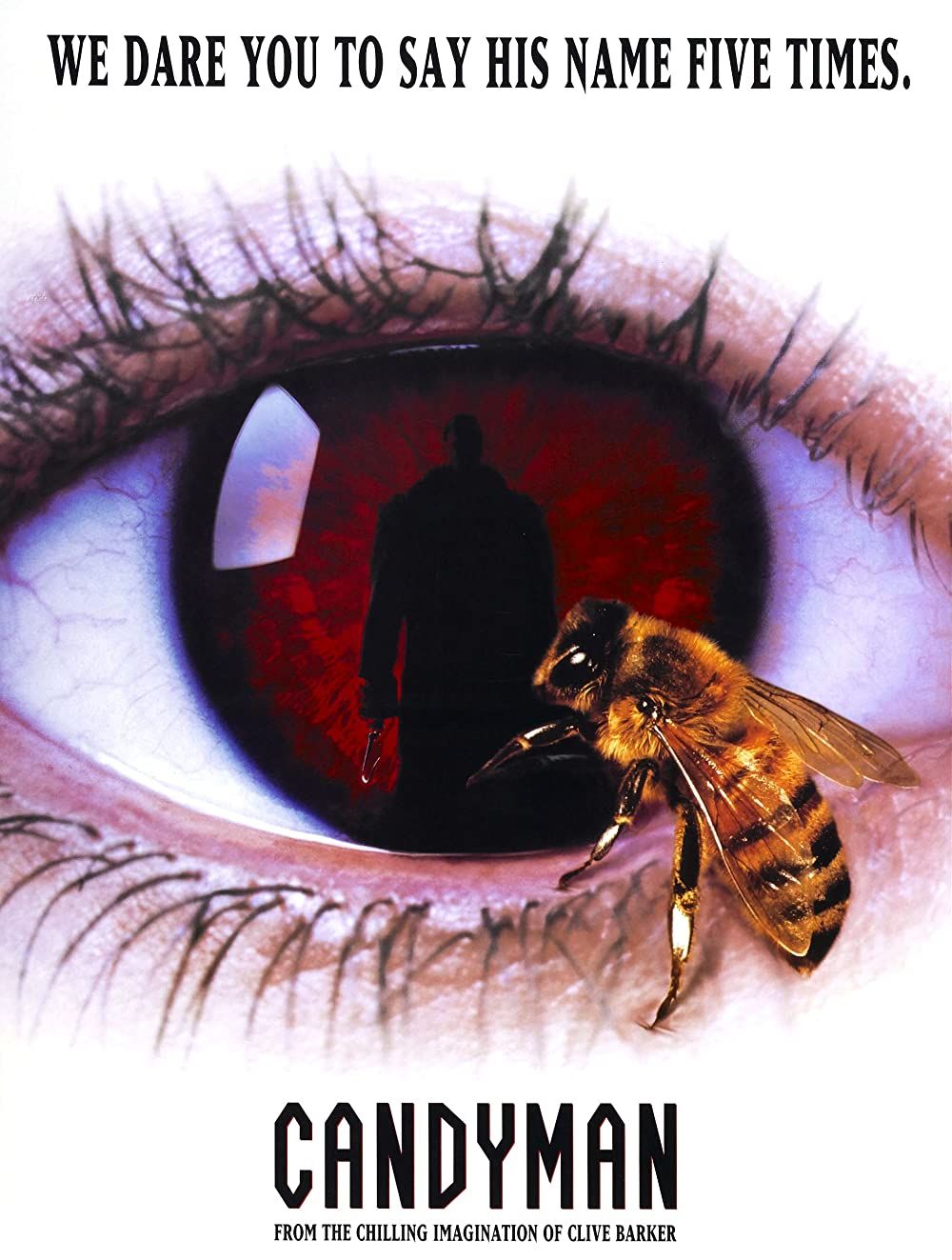 Candyman (1992)