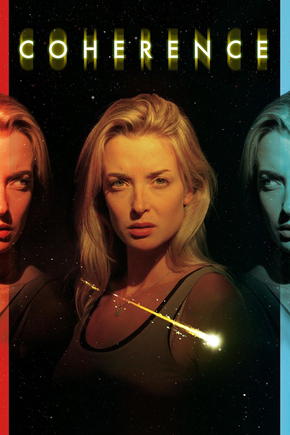 Coherence (2013)