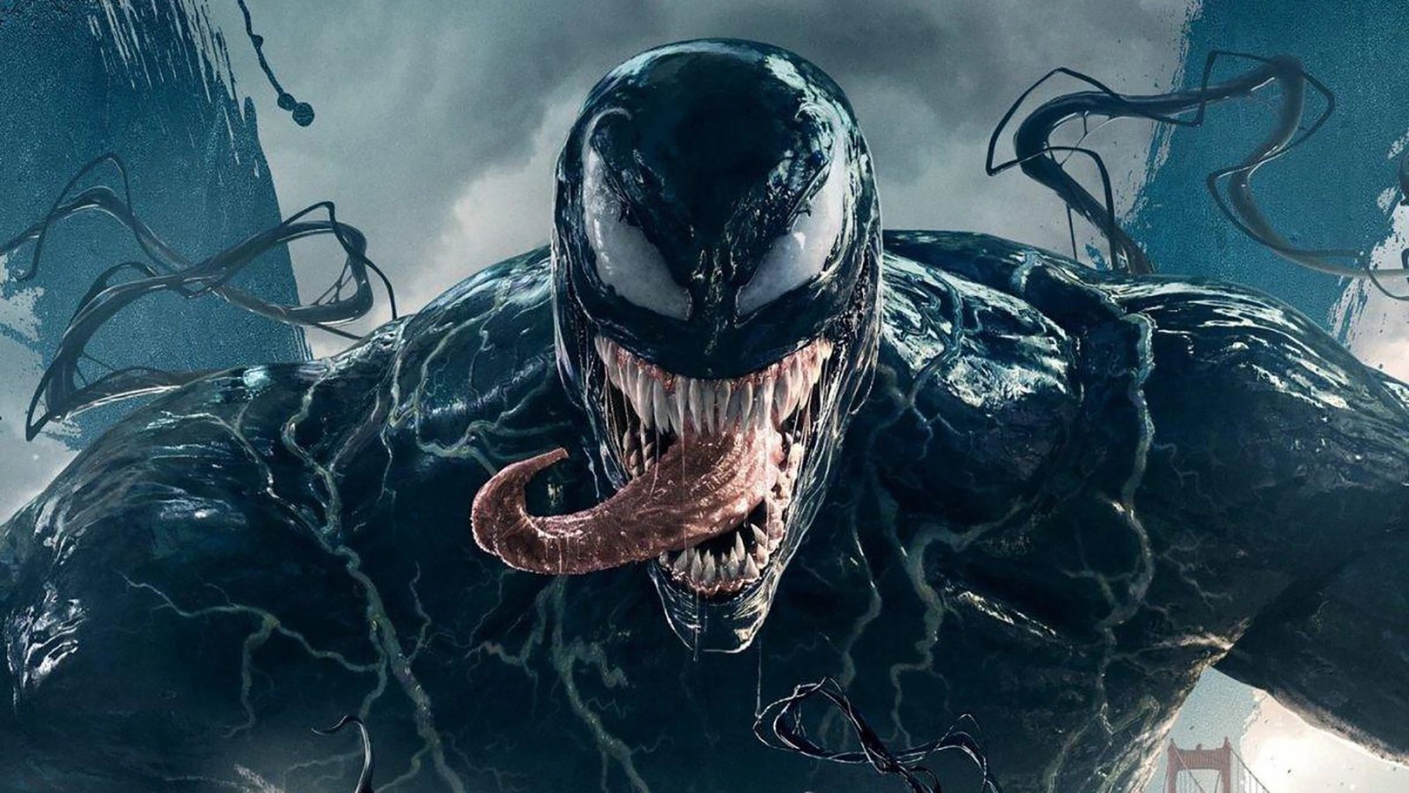 Could We See Agent Venom In The Upcoming Spider-Man Movies