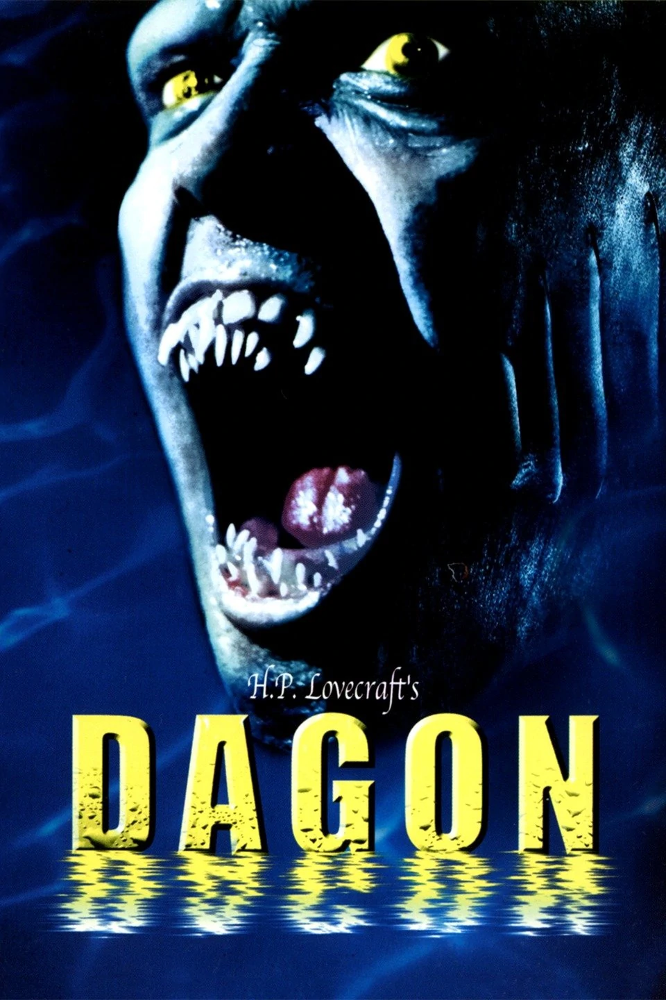 Dagon (2001)