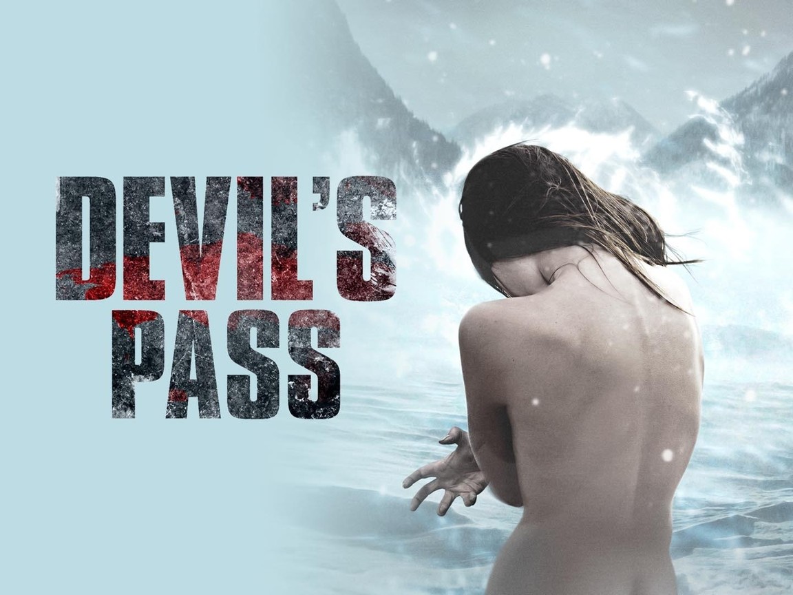 Devil’s Pass (2013)