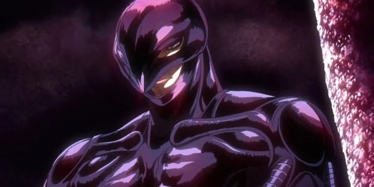 Femto