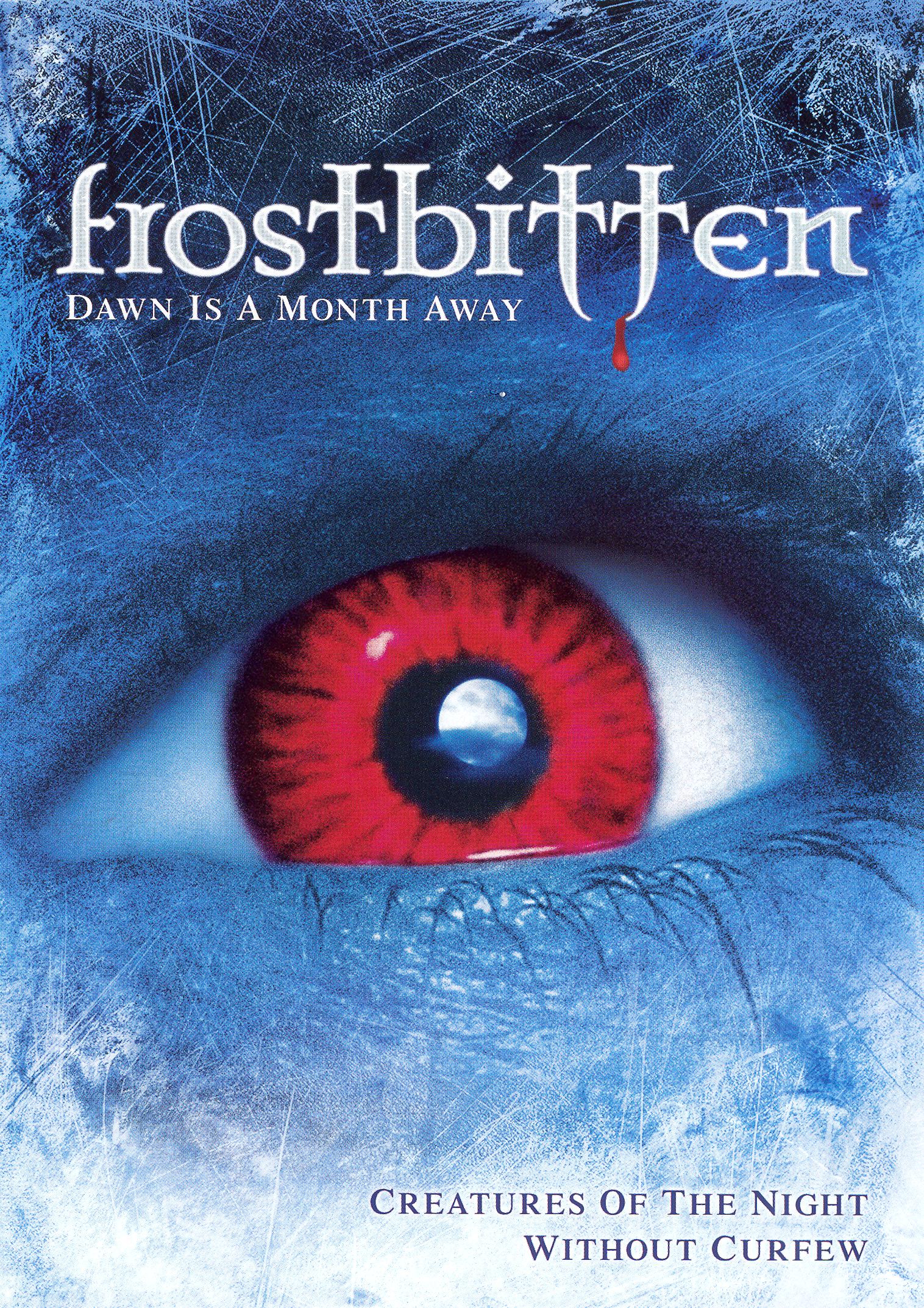 Frostbite (2006)