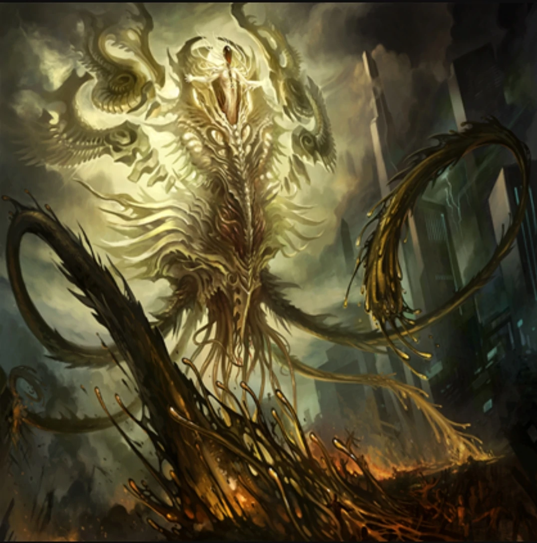 Hastur