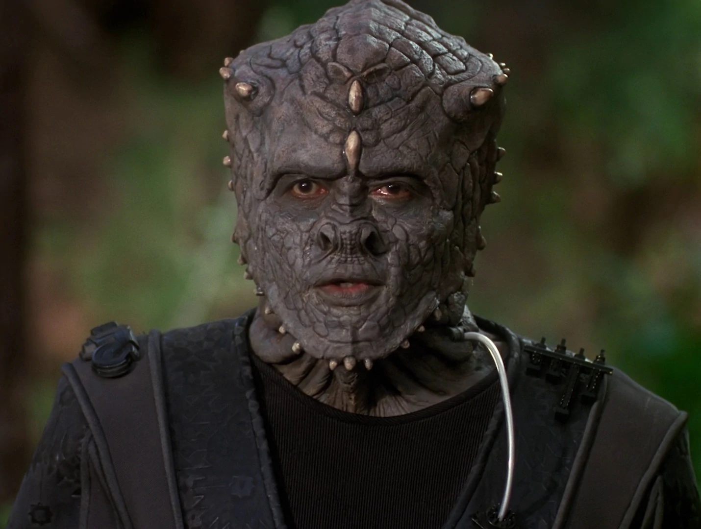 Jem’Hadar