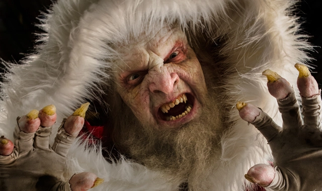 Krampus