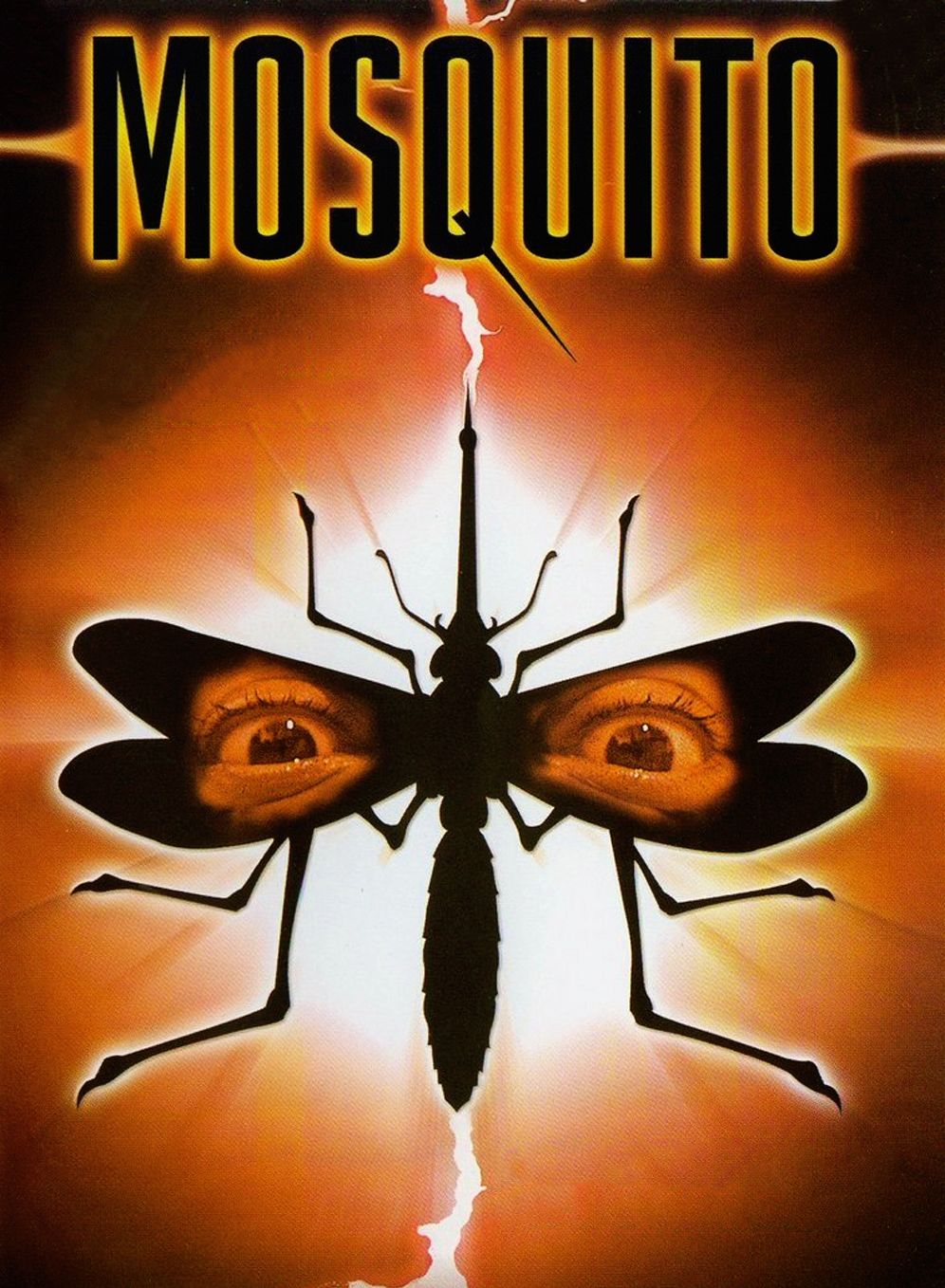 Mosquito (1995)