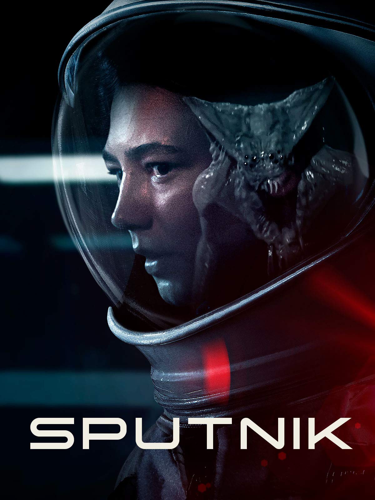 Sputnik (2020)