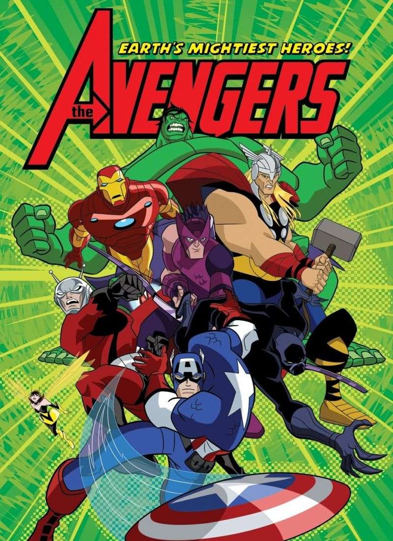 The-Avengers-Earths-Mightiest-Heroes-2010