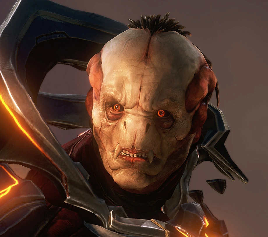 The Didact