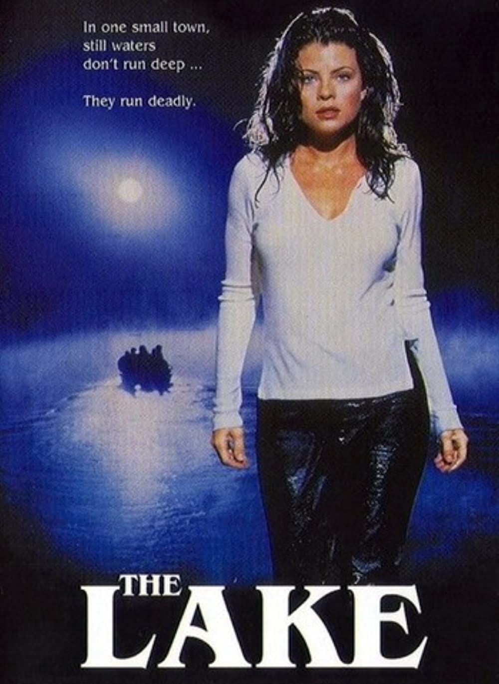 The Lake (1998)