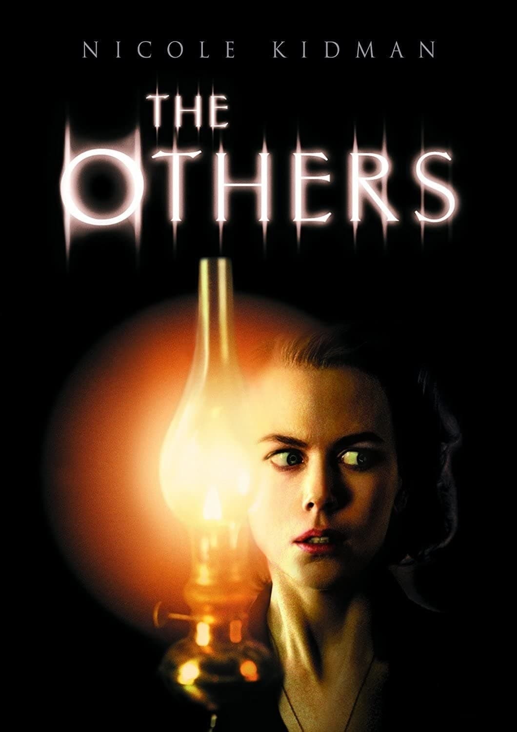 The Others (2001)