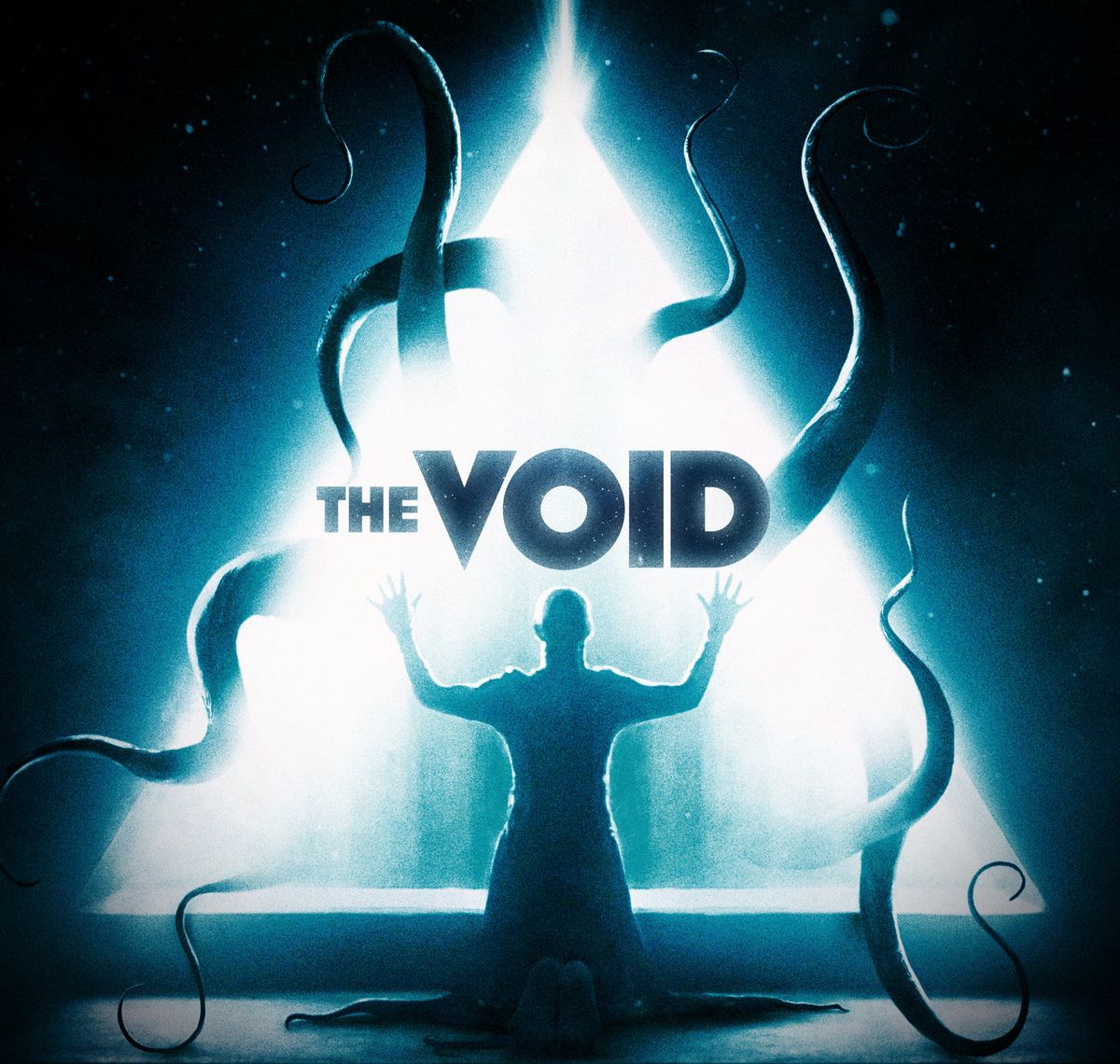 The Void (2016)