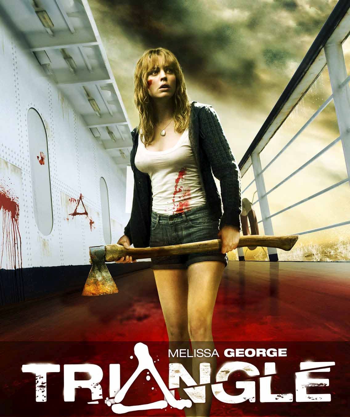 Triangle (2009)