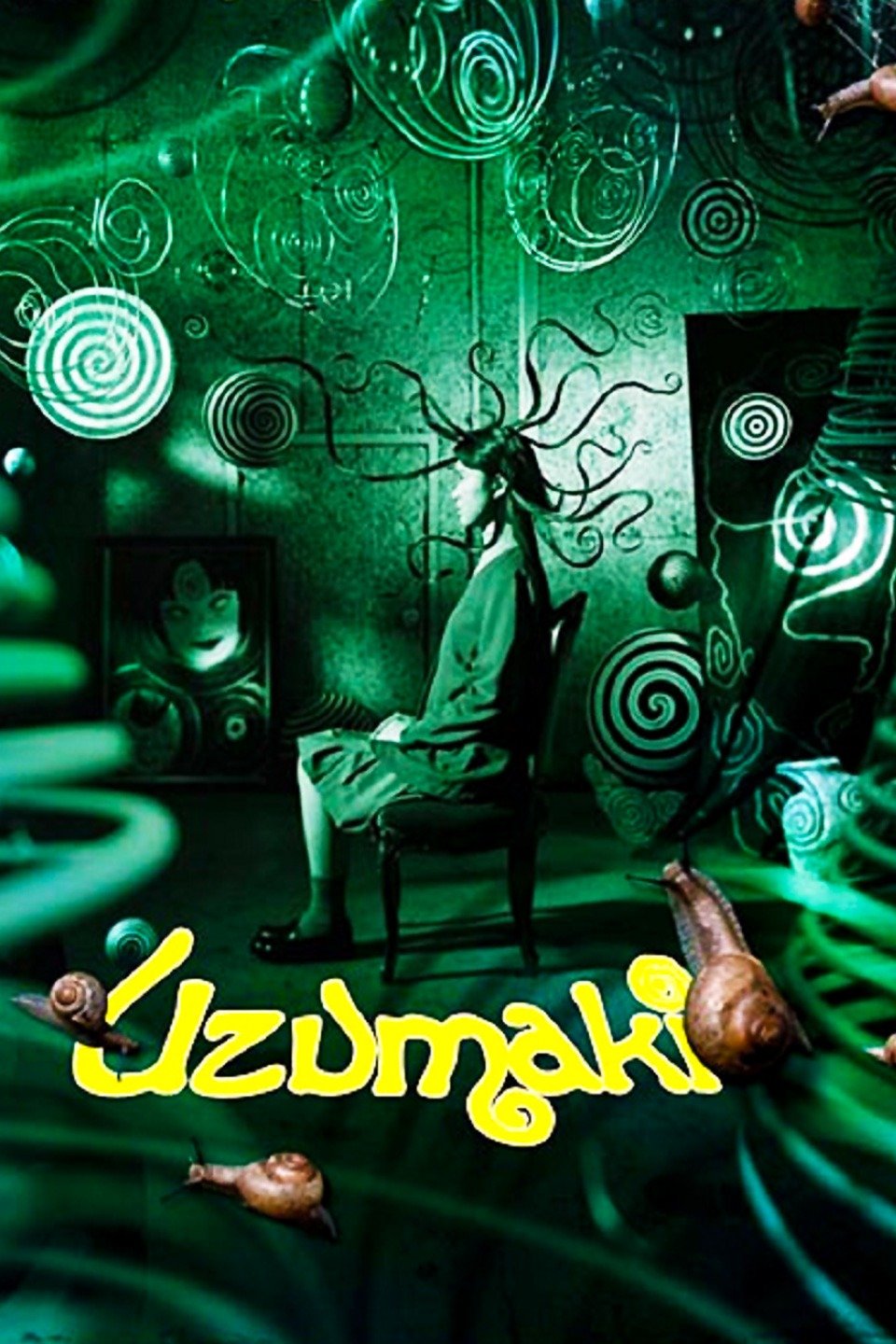 Uzumaki-2000