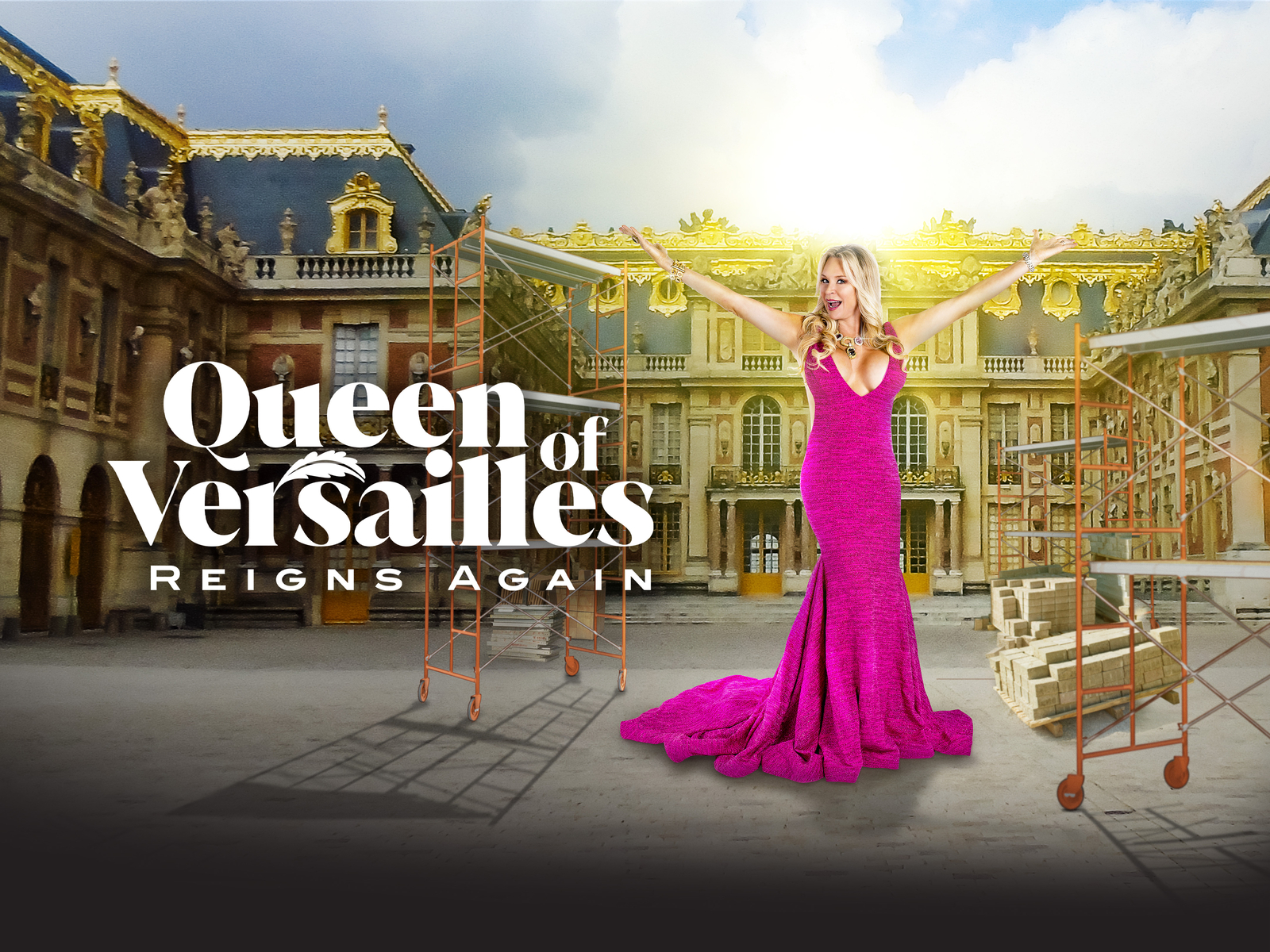 Where-to-stream-Queen-of-Versailles-Reigns-Again-2022