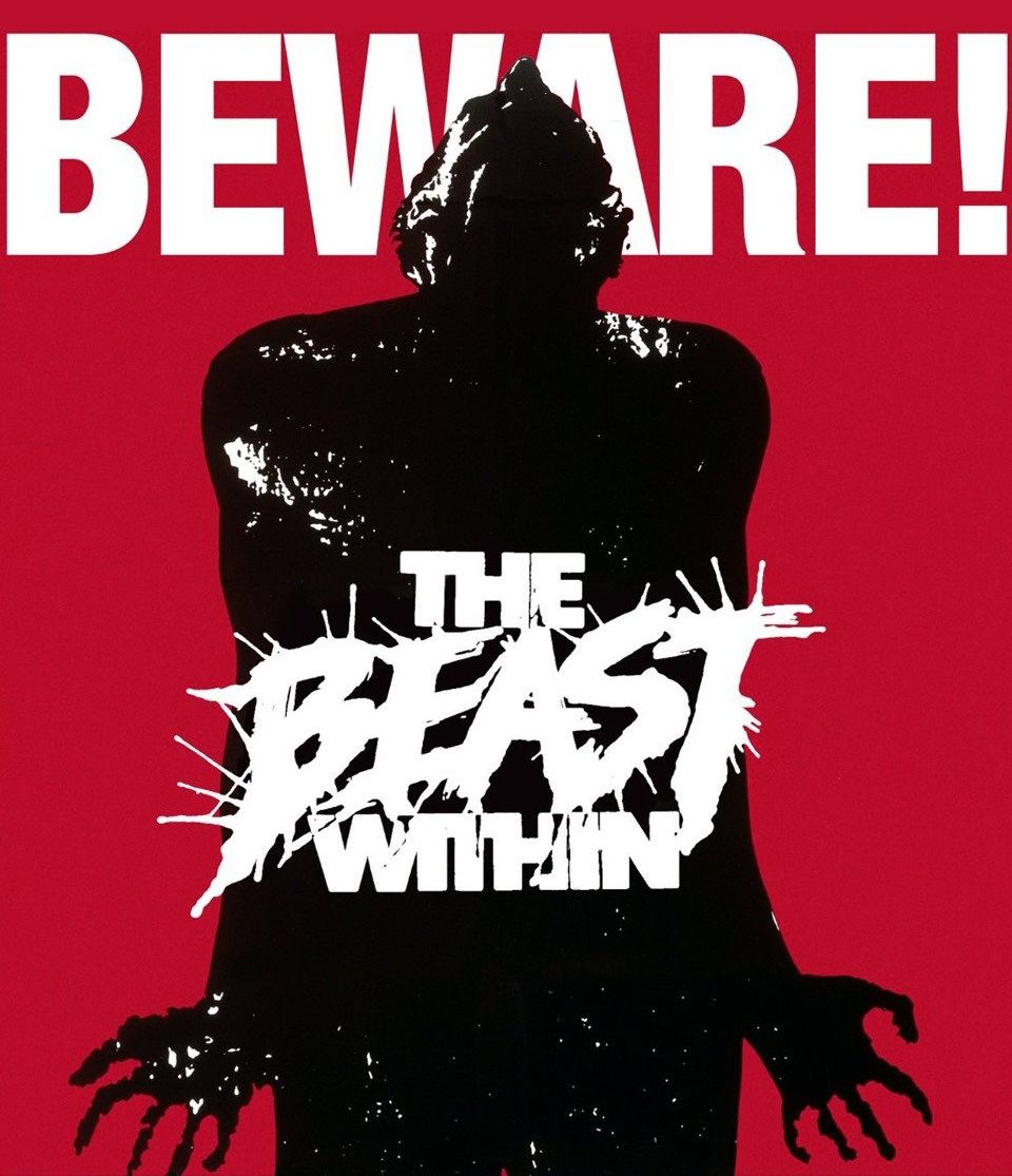 The Beast Within (1982)